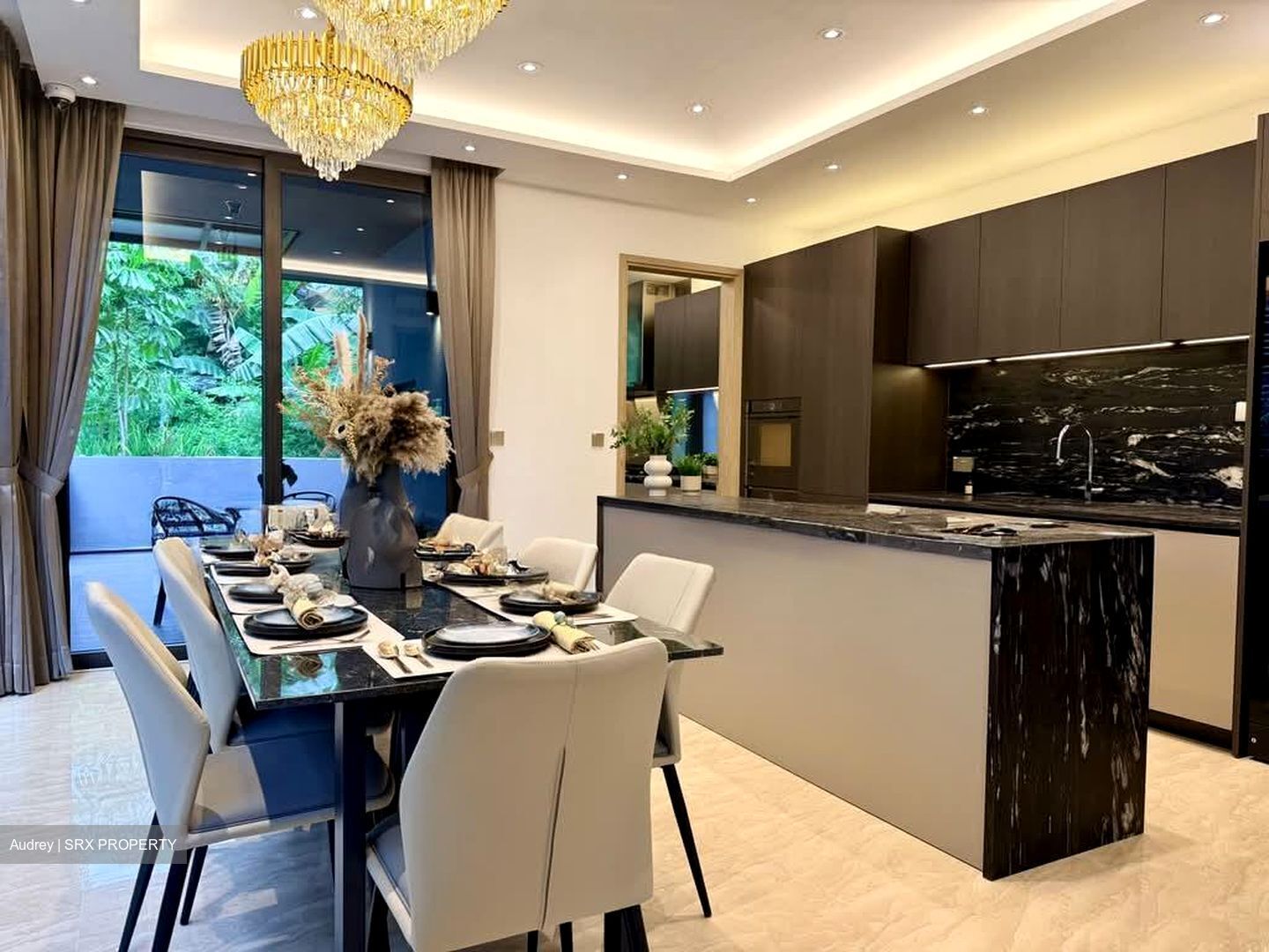 Balmoral Park (D10), Semi-Detached #585880061